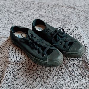 Chuck Taylor All Star